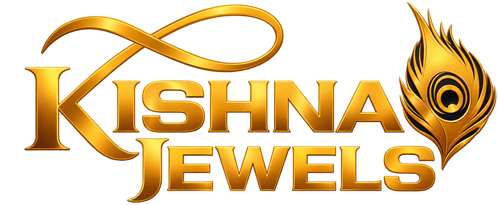 Kishna Jewels