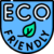 eco